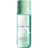Calvin Klein Ck One Cotton Musk Hair and Body Mist 236ml