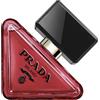 Prada Paradoxe Radical Essence - 30 ml