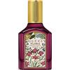 Gucci Gorgeous Gardenia Intense - 30 ml