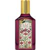 Gucci Gorgeous Gardenia Intense - 50ml