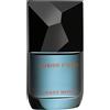 Issey Miyake Fusion D'Issey Eau De Toilette Spray 50ml - Profumo fresc