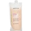Kemon Actyva Colore Brillante Protection and Shine Shampoo shampoo protettivo per capelli colorati Refill 1000 ml