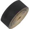 UKCOCO Fascia Perimetrale Del Paralume Cornici Paralumi Nastro Per Bordare i Bordi Del Tessuto Forniture Paralume Fai Da Te Forniture Fai Da Te Per Paralumi Strisce Paralume Stoffa Black