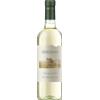 Giordano Vini Chardonnay Piemonte Doc Formato: 0.75 l