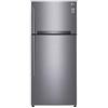 LG DUE PORTE LG GTD7850PS1