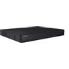 Hanwha QRN-1620S 16CH NVR POE 2 X SATA [QRN-1620S]