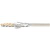 Equip 401486 cavo di rete Beige 305 m Cat6 F/UTP (FTP) [401486]