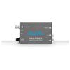 AJA HA5-Fiber Convertitore video attivo 1920 x 1080, - [HA5-FIBER]
