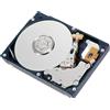 Fujitsu S26361-F5600-L200 disco rigido interno 2 TB 7200 Giri/min 128 MB 2.5" SAS [S26361-F5600-L200]