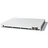 Cisco Catalyst C1300-24XS switch di rete Gestito L2/L3 Grigio [C1300-24XS]