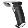Opticon Lettore di codice a barre Opticon OPI-3301i codici portatile 2D CMOS Nero [13725]