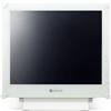 AG Neovo X-15E Monitor PC 38,1 cm (15") 1024 x 768 Pixel XGA LED Bianco [X15E00A1E0100]