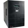 ROLINE ProSecure III 2000 - Online UPS gruppo di continuità (UPS) [19.40.1064]