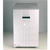 ROLINE ProSecure II 3000 - Online UPS gruppo di continuità (UPS) [19.40.1085]