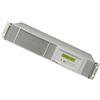 ROLINE ProSecure II 1000 RM2U - Online UPS, 19" Rack Version gruppo di continuità (UPS) [19.40.1089]