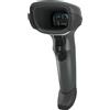 Zebra Lettore di codice a barre Zebra DS4608-DPE0007VZRW lettore codici portatile 1D/2D LED Nero [DS4608-DPE0007VZRW]