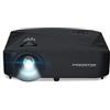 Acer Predator GD711 videoproiettore 1450 ANSI lumen DLP 2160p (3840x2160) Compatibilità 3D Nero [MR.JUW11.001]
