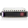 HPE 450GB hot-plug SAS HDD disco rigido interno 15000 Giri/min 2.5" [759547-001]