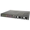 Cambium Networks Switch di rete Cambium Networks cnMatrix TX 2020R-P Gestito L2/L3 Gigabit Ethernet (10/100/1000) Supporto Power over (PoE) 1U [MXTX2020GXPA10]