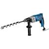 Bosch 0 601 049 603 trapano 550 Giri/min 2,1 kg (Bosch bor rpm kg) [0601049603]