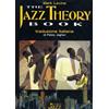 M. LEVINE - THE JAZZ THEORY BOOK - MANUALE