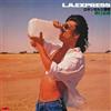 CD Nuovo GORO NOGUCHI L.A. EXPRESS JAPAN SACD HYBRID