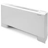 Climaveneta Ventilconvettore Climaveneta i-Life3 0602 con Ventilatore Tangenziale e Motore Inverter Versione 2 Tubi