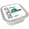 Drn Solo Dog Vaschetta Multipack 18x300G CERVO