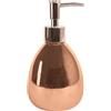 MSV distributore di Sapone, Rame, 8,6 X 6 X 18,5