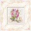 Pro-Art-Bilderpalette Quadro da Parete, Multicolore, 86.4L x 45.7B cm