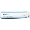 Piam Farmaceutici Kelairon Crema Uso Topico Tubo 50ml