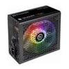Thermaltake Alimentatore 500W Thermaltake Power Supply Smart W3 Nero [PS-SPW-0500NNFAWE-1]