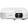 Epson Videoproiettore Epson EH-TW840 3LCD 1080p 1920x1080 4000lm 16:9 Bianco [V11HB63040]