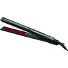 Gama Piastra per capelli Gama GI0213 49W Nero [GI0213]