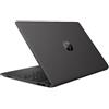 Hp Notebook 15.6'' Hp 250RT G9 N150/8GB/256GB SSD/S.O/Nero [B9YT4ET#ABZ]