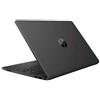 Hp Notebook 15.6" Hp 250RT G9 N150/8GB/256GB SSD/Win11H [B9YT6ET#ABZ]