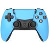 Qubick Controller Qubick COP50022 PS5 Blu