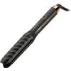 Gama Piastra per capelli Gamma+ 25W