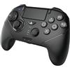 Hori Controller Hori SPF-040E PS5 Nero