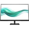 Hp Monitor Led 23.8" Hp serie 3 Pro 324ph Full HD 1920x1080 5ms classe D Nero [B0BU9UT#ABB]