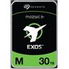 Seagate Hard disk 3.5" 30TB Seagate Exos M SATA III [ST30000NM004K]