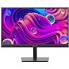 Hikvision Monitor Led 21.5'' Hikvision DS-D5022F2-1V2 Full HD 1920x1080/8ms/Nero [DS-D5022F2-1V2]