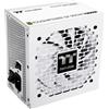 Thermaltake Alimentatore 1000W Thermaltake Toughpower GT 80 PLUS Gold Bianco [PS-TPT-1000FNFAGE-W]