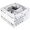 Thermaltake Alimentatore 1200W Thermaltake Toughpower GT 80 PLUS Gold Bianco [PS-TPT-1200FNFAGE-W]