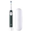Oral-b Spazzolino elettrico Oral-B iO Verde/Bianco [8700216611114]