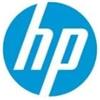 Hp Notebook 16'' Hp ProBook 4 G1a 16 Ryzen 5-220/16GB/512GB SSD/Win11Pro/Grigio [B39WXAT#ABZ]