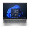 Hp Notebook 14'' Hp B39X1AT Probook 4 G1A Ryzen 5-220/8GB/256GB SSD/Win11Pro/Grigio [B39X1AT#ABZ]