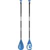 Paddle Sup_Kayak - Pagaie per SUP O Kayak - Vari Modelli E Colorazioni - Adulto