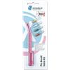 Miradent Pic-Brush Intro Kit, 1 St