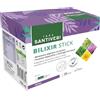 SANTIVERI - Bilixir Stick da 20 bustine da 10ml